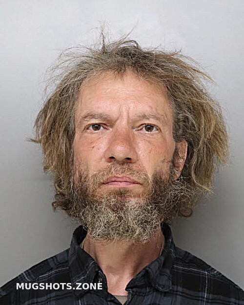 SCHUH BRIAN 03 31 2023 Hamilton County Mugshots Zone