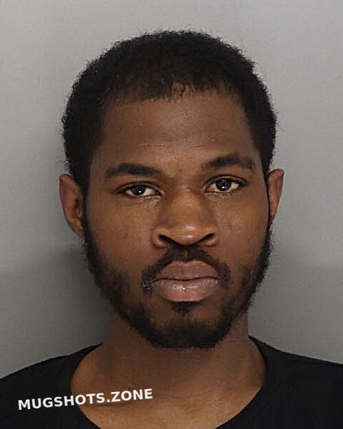 Bolston Elijah Hamilton County Mugshots Zone