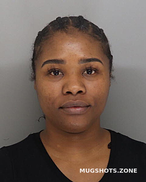 James Celina Hamilton County Mugshots Zone