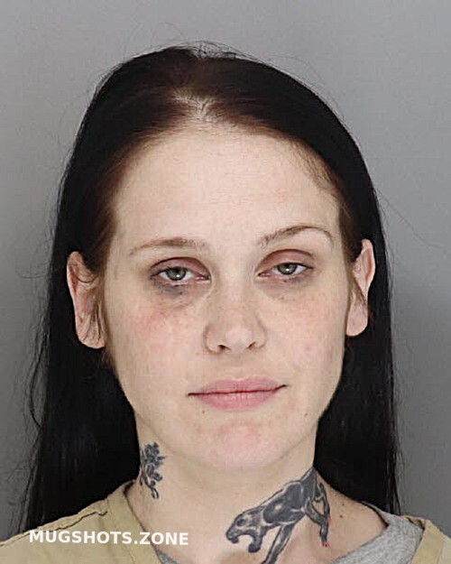 GILLIAM AMBER 05 23 2023 Hamilton County Mugshots Zone