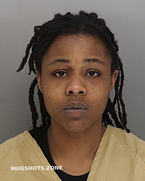 Davis Desiree Hamilton County Mugshots Zone