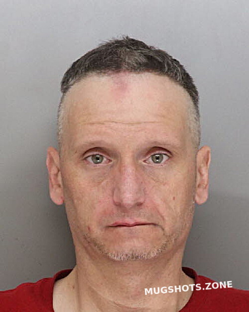 Mcgeorge Brian Hamilton County Mugshots Zone