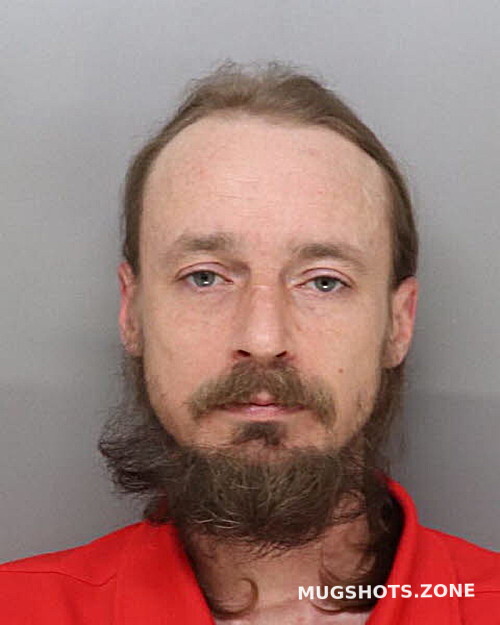 Allen Jeremy Hamilton County Mugshots Zone