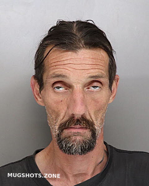 Nuxoll Danny Hamilton County Mugshots Zone