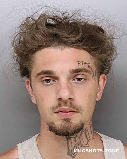 JACKSON JAY 08 15 2023 Hamilton County Mugshots Zone