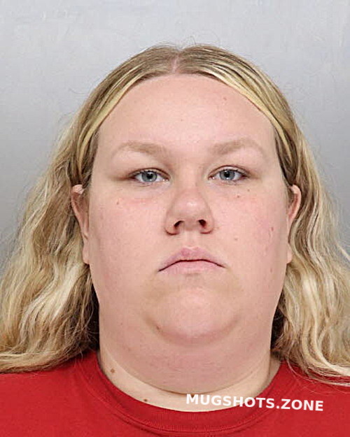 Batdorf Kaitlyn Hamilton County Mugshots Zone