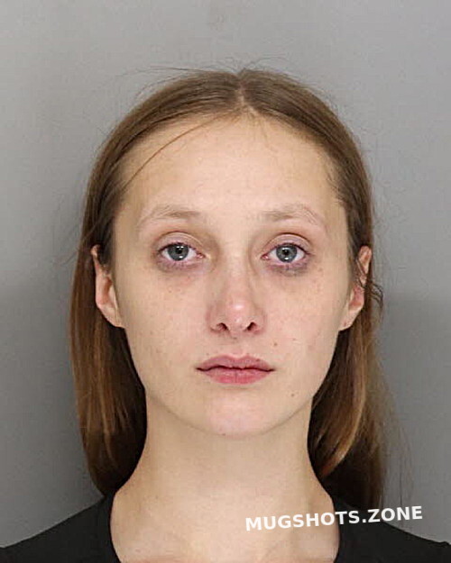 Mcginnis Grace Hamilton County Mugshots Zone