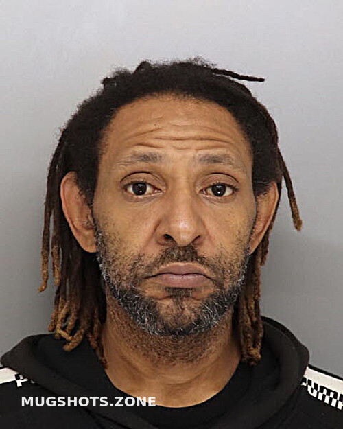 Hummons Dwight Hamilton County Mugshots Zone