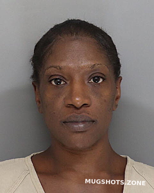 WISE CARLA 10 14 2023 Hamilton County Mugshots Zone