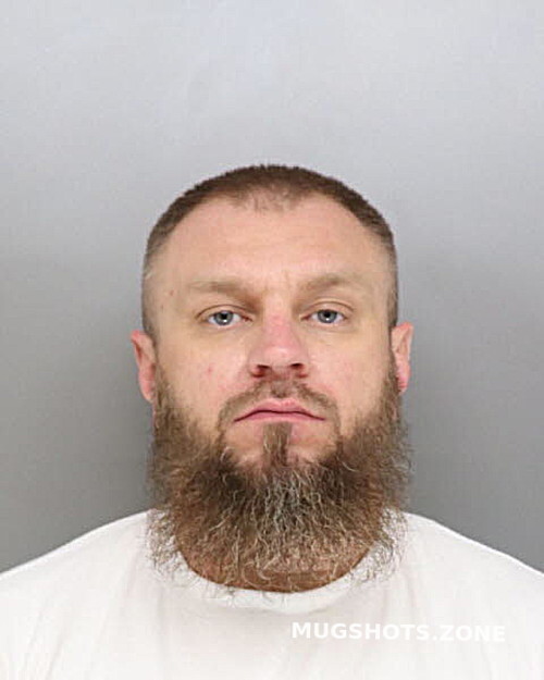 WILSON SETH 11 20 2023 Hamilton County Mugshots Zone