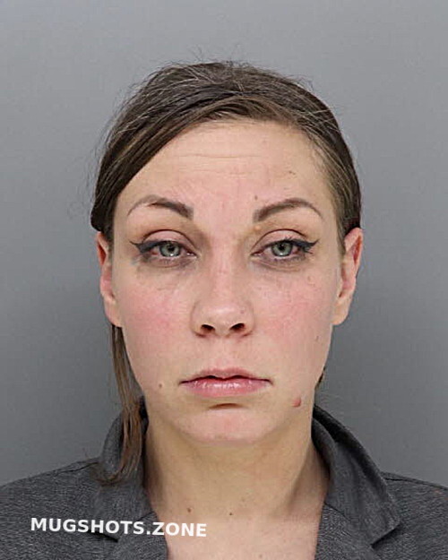 Dale April Hamilton County Mugshots Zone