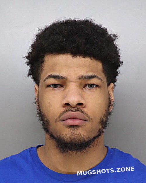 Knox Marsonte Hamilton County Mugshots Zone