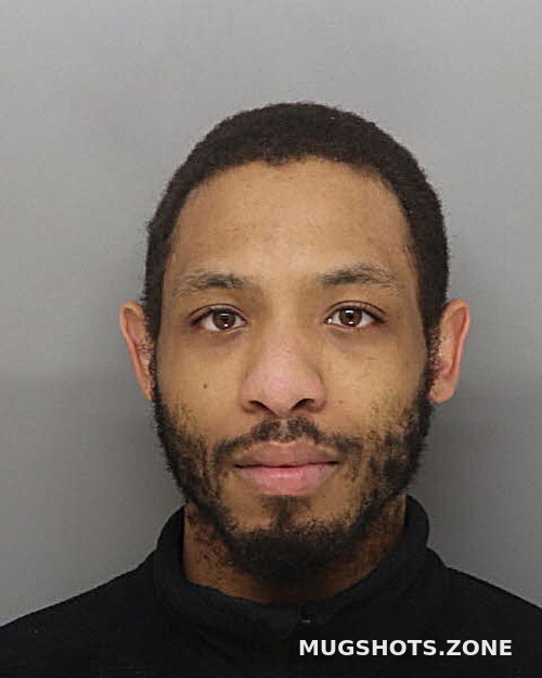 HAYES KERON 01 17 2024 Hamilton County Mugshots Zone