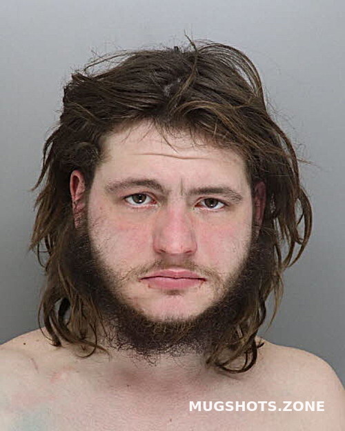 MASON JARROD 01 26 2024 Hamilton County Mugshots Zone