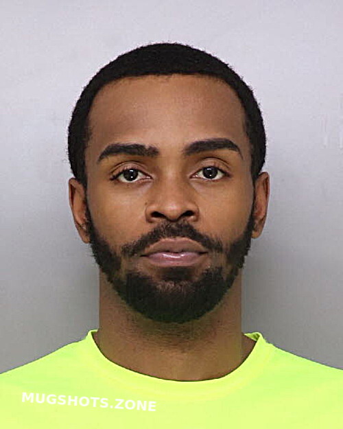 Glover Mikael Hamilton County Mugshots Zone