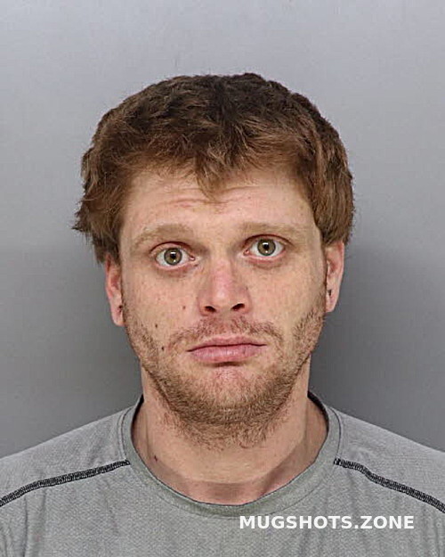 Johnson Jason Hamilton County Mugshots Zone