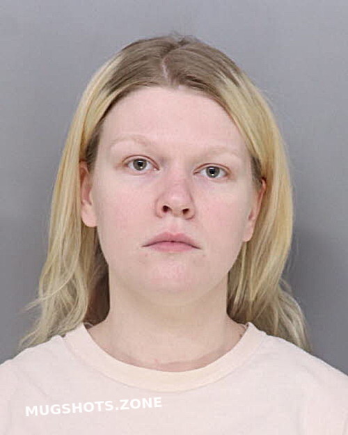 VAUGHN KAITLYN 04 15 2024 Hamilton County Mugshots Zone