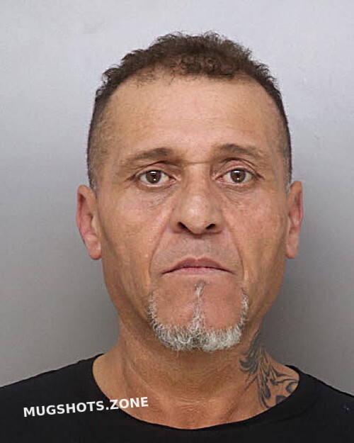 Vernatter Randy Hamilton County Mugshots Zone