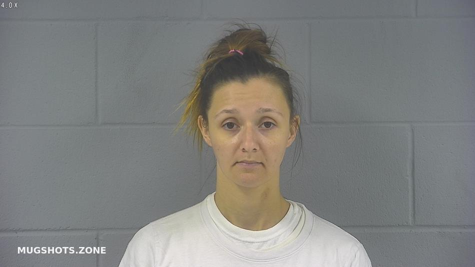 Emberton Kayla Marie Hancock County Mugshots Zone