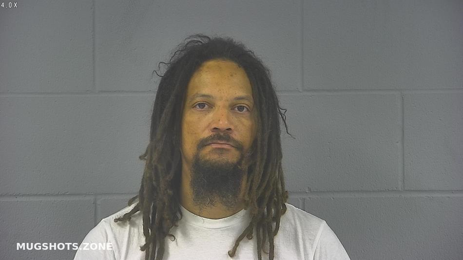 Weir Becket Jabari Hancock County Mugshots Zone