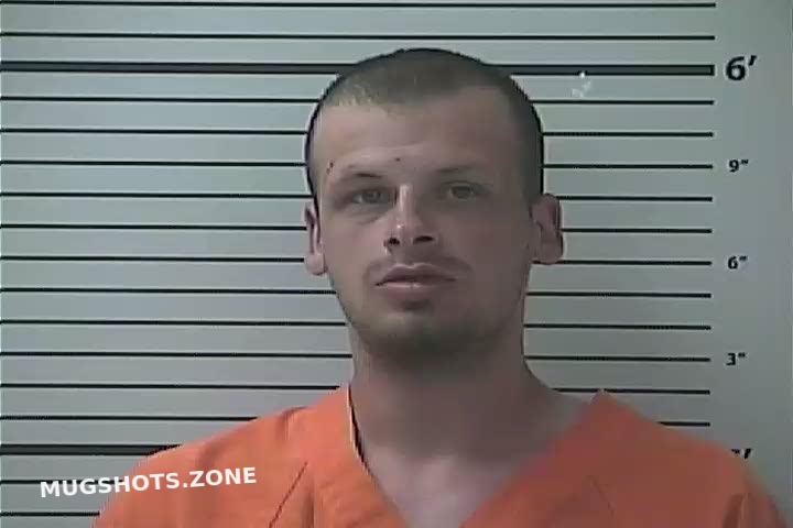 Casey Chantz Douglas Hancock County Mugshots Zone