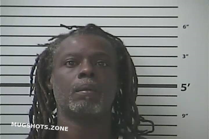 Bell Keith Gerome Hancock County Mugshots Zone