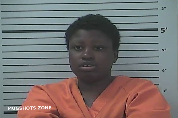 Hodge Kimberly Buttsha Hancock County Mugshots Zone