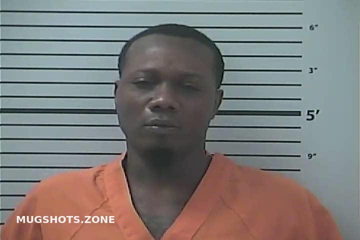 Pruitt Jeffrey Devon Hancock County Mugshots Zone