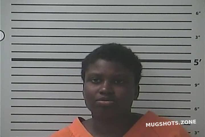 Hodge Kimberly Buttsha Hancock County Mugshots Zone