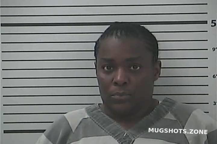 Rogers Bridgette Hancock County Mugshots Zone