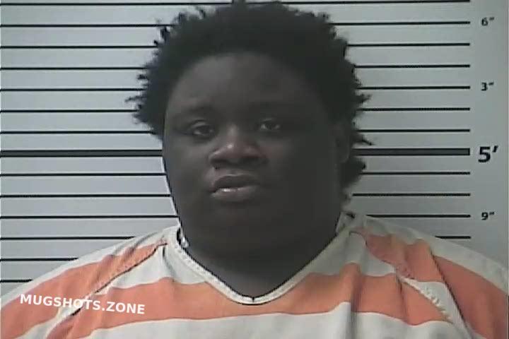 Durden Dajanae Kayla Hancock County Mugshots Zone