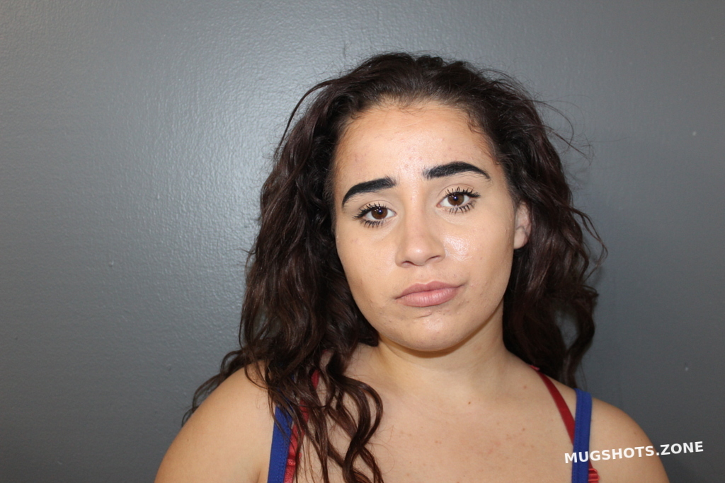 Richardson Angelica Rome Hardee County Mugshots Zone