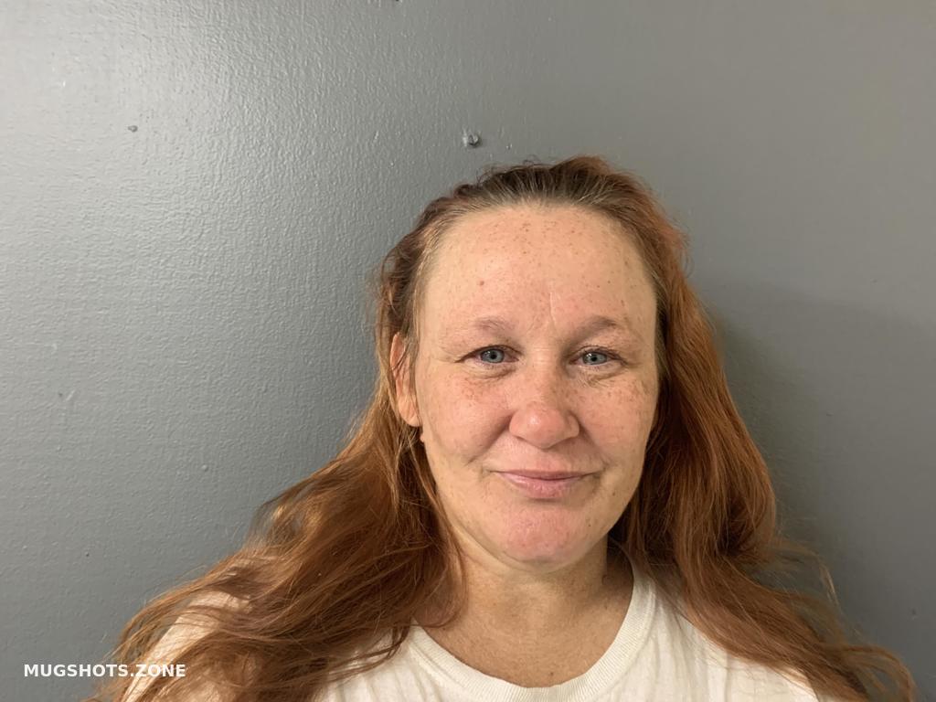 Richardson Stephanie Lynelle Hardee County Mugshots Zone