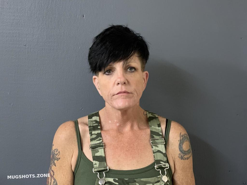 Reynolds Tia Marie Hardee County Mugshots Zone