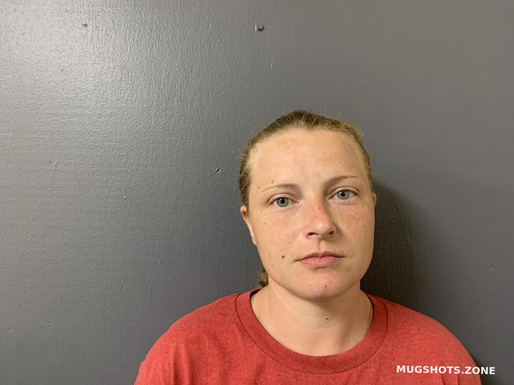 Aguilar Daphne Nicole Hardee County Mugshots Zone