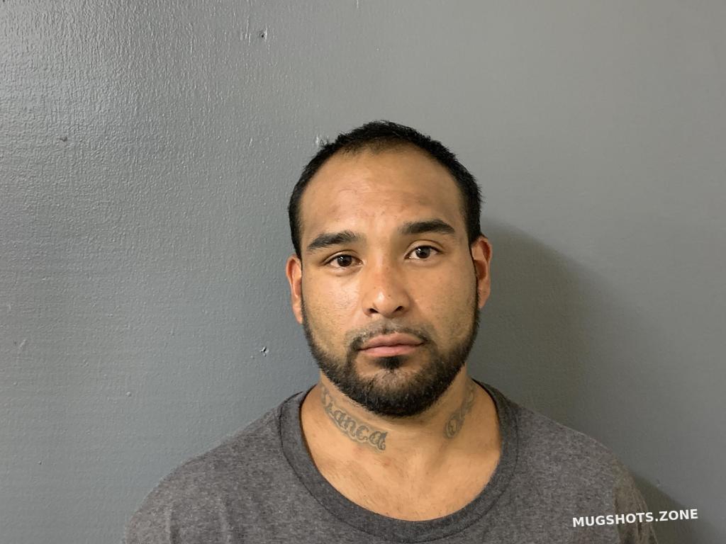 Meza Johnnie Hardee County Mugshots Zone