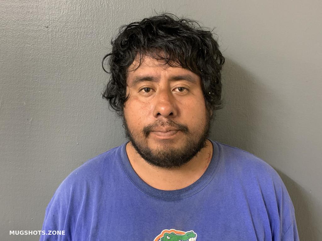 Aparicio Gutierrez Luis Enrique Hardee County Mugshots Zone