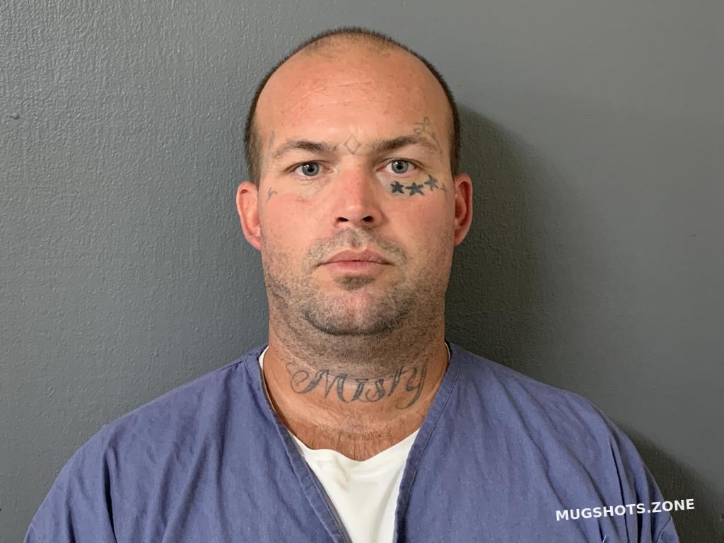 MARSH JOHN RYAN 10 20 2023 Hardee County Mugshots Zone