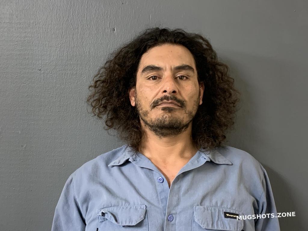 Rodriguez Juan Hardee County Mugshots Zone