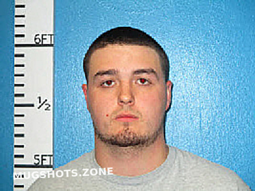 Richards Jordan Lee Hardin County Mugshots Zone