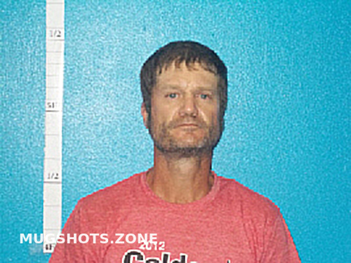 Lack Jody Nmn Hardin County Mugshots Zone