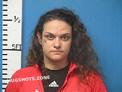 Benoit Marci Lee Hardin County Mugshots Zone