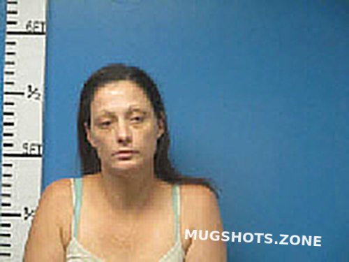 Tidwell Lisa Marie Hardin County Mugshots Zone