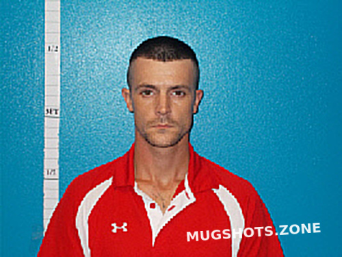 Wells Gerald Wayne Hardin County Mugshots Zone