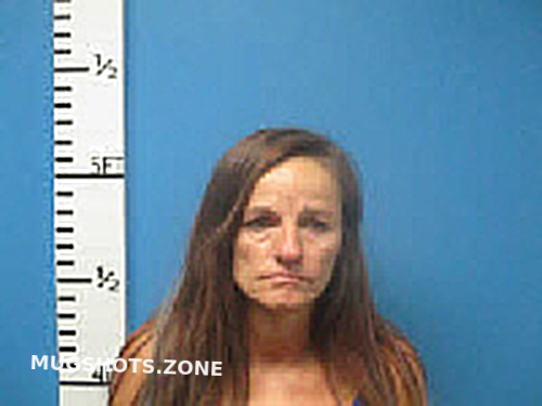 BRANDON CHASTITY 11 22 2022 Hardin County Mugshots Zone