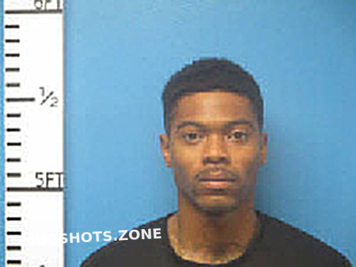 Jackson Kenneth Wayne Hardin County Mugshots Zone