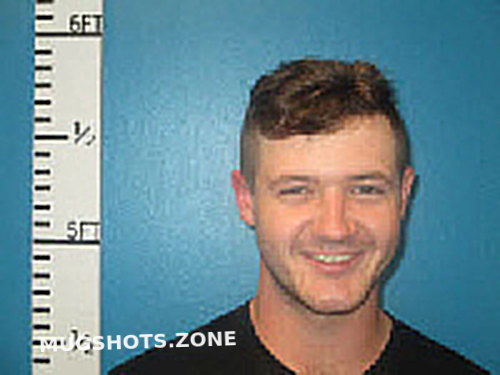 Hollis Kyle Matthew Hardin County Mugshots Zone