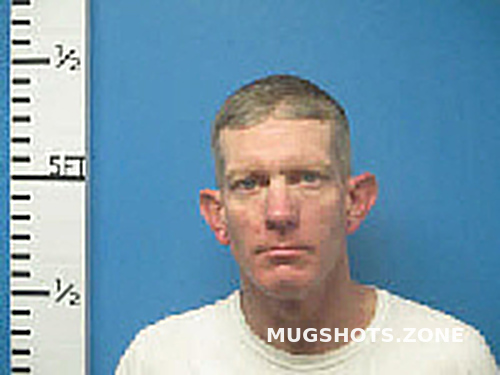 Brown Cyrus Evert Hardin County Mugshots Zone