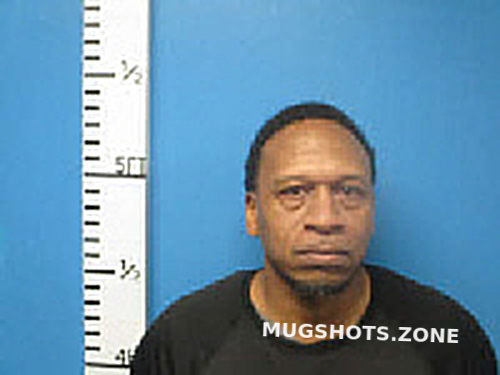 STEWART WILLIAM NMN 01 30 2023 Hardin County Mugshots Zone