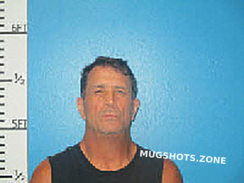 SACHITANO GERARD JOSEPH 01 31 2023 Hardin County Mugshots Zone